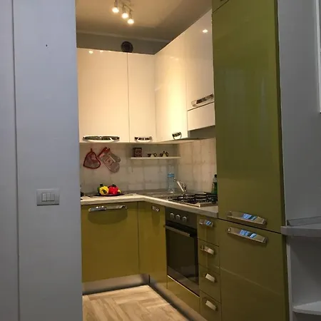 Piccola Perla