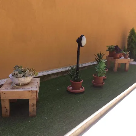 Apartment Piccola Perla Cologno Monzese